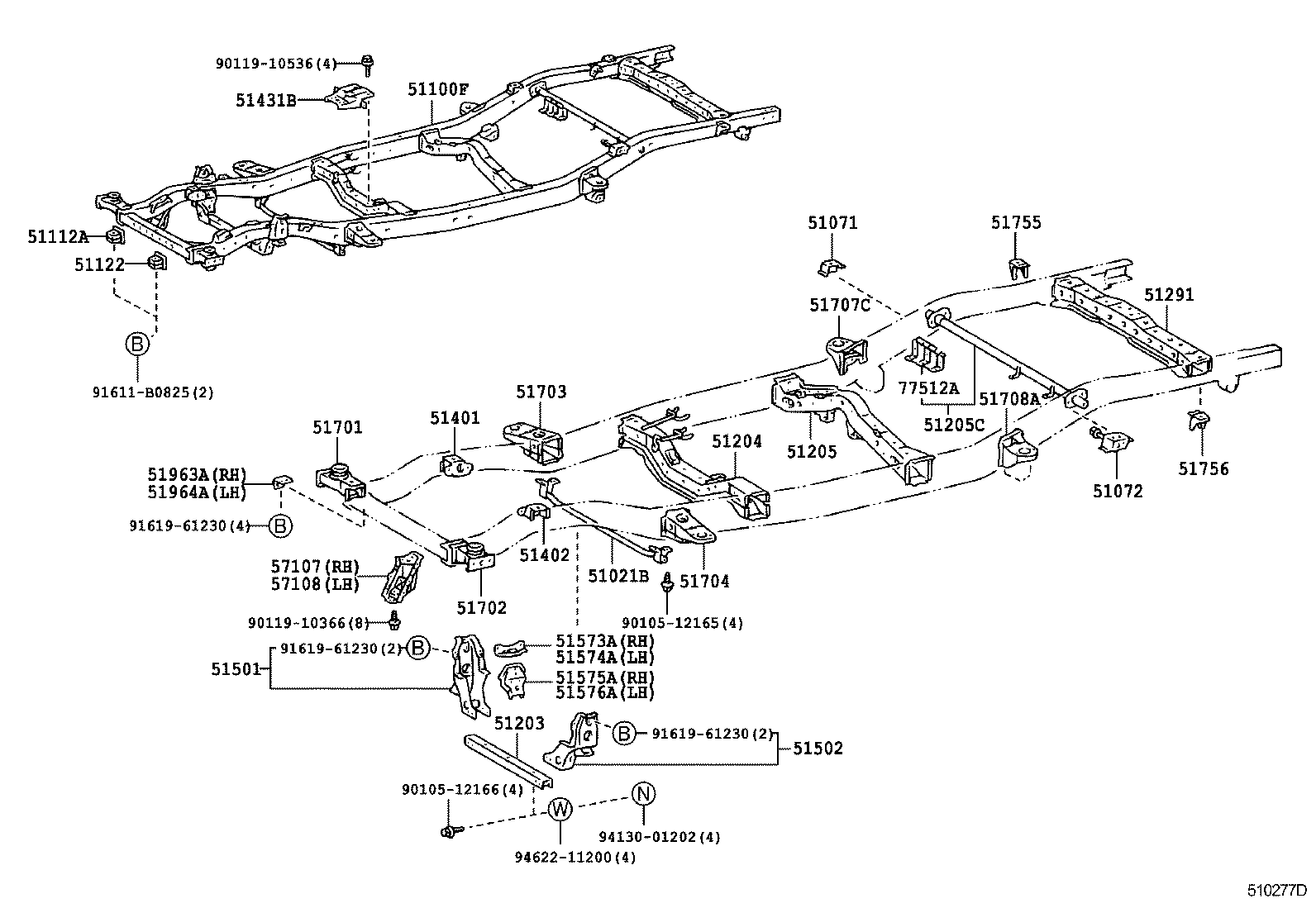 Figure 510277D