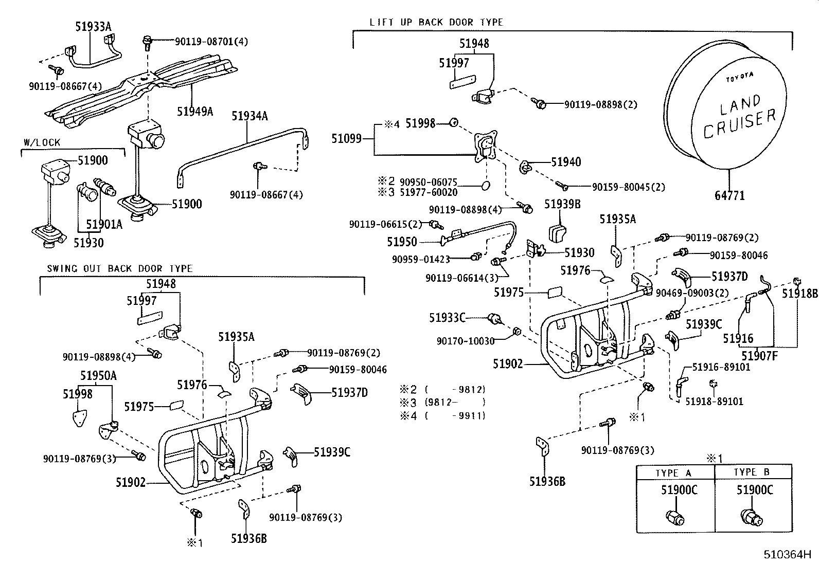 Figure 510364H