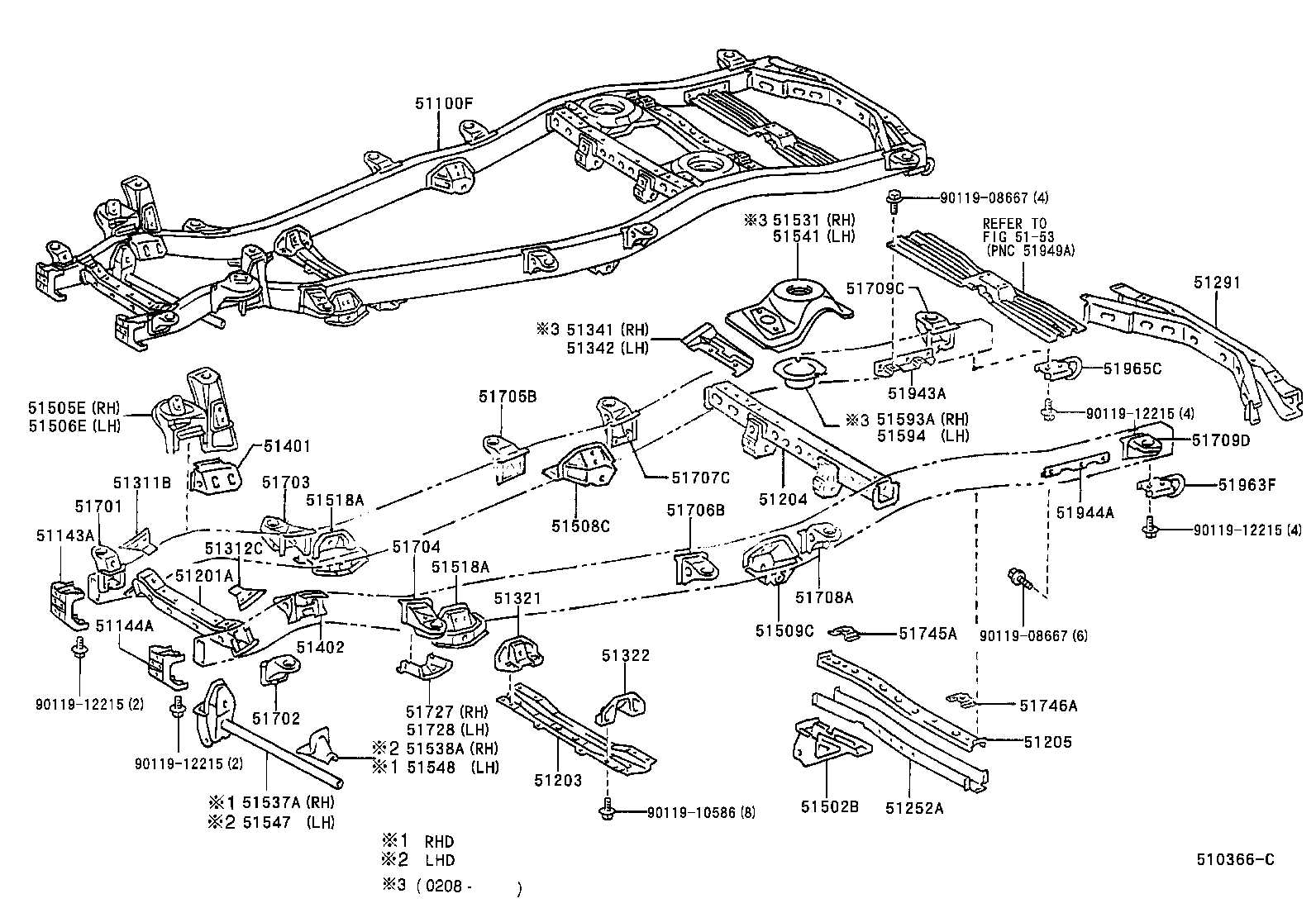 Figure 510366C