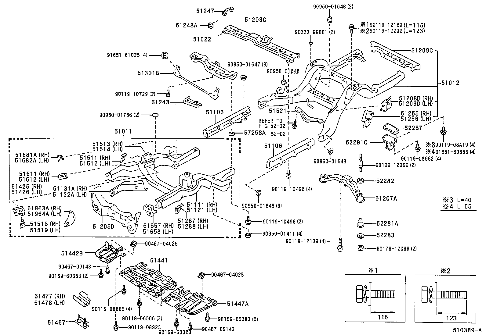 Figure 510389A