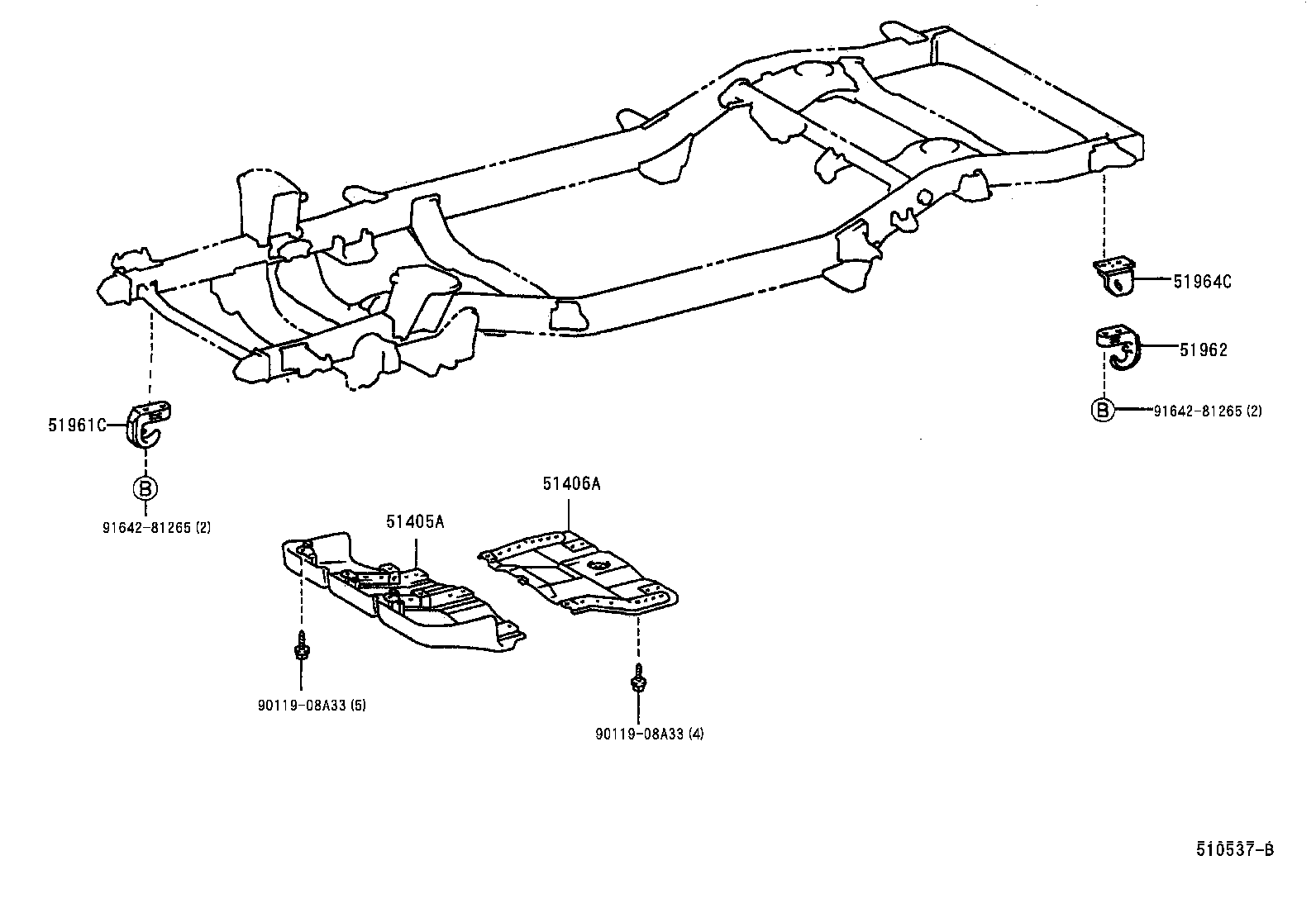 Figure 510537B