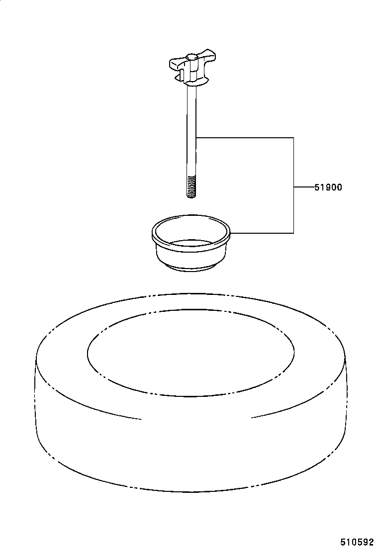 Figure 510592