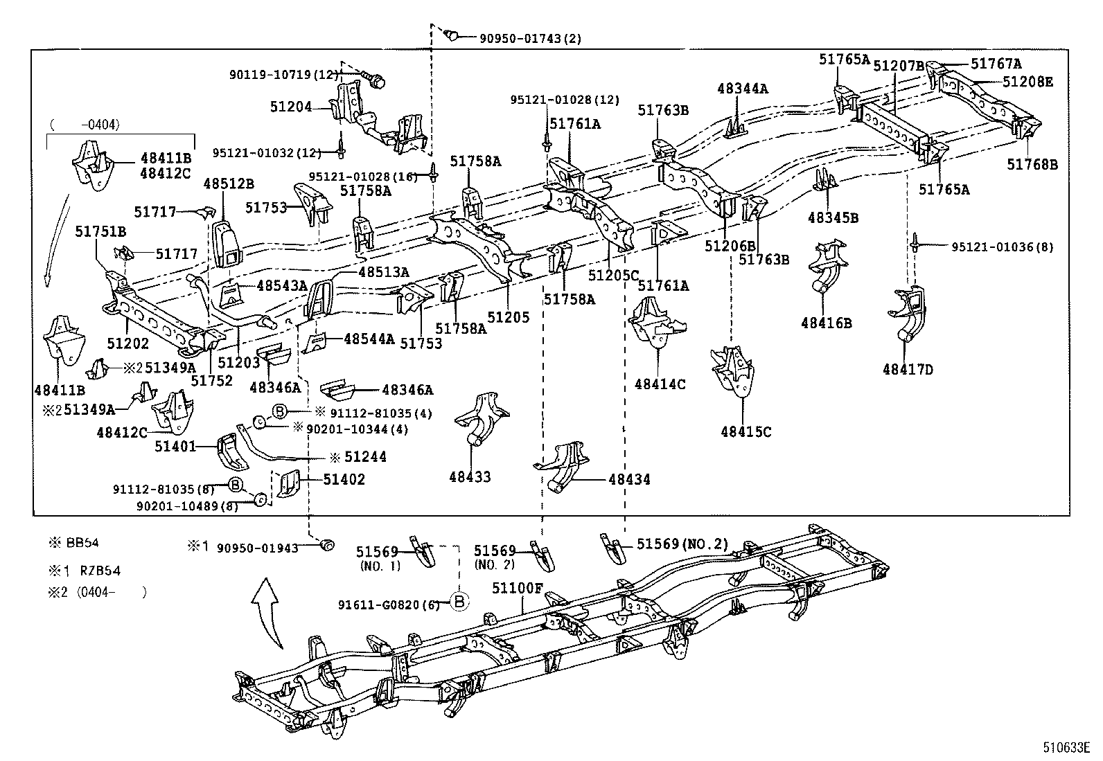 Figure 510633E
