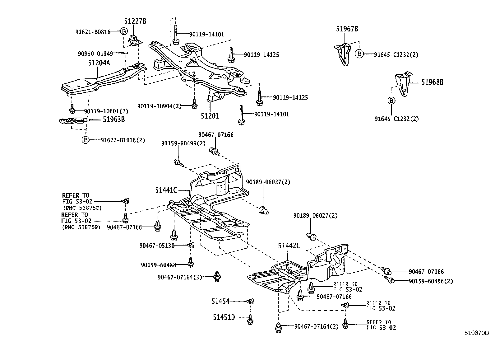 Figure 510670D