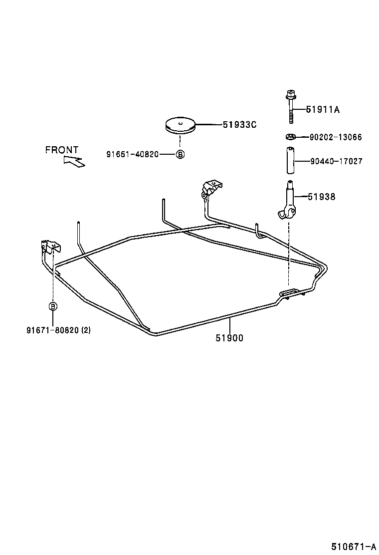 Figure 510671A