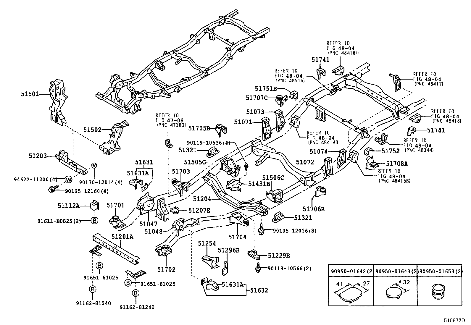 Figure 510672D