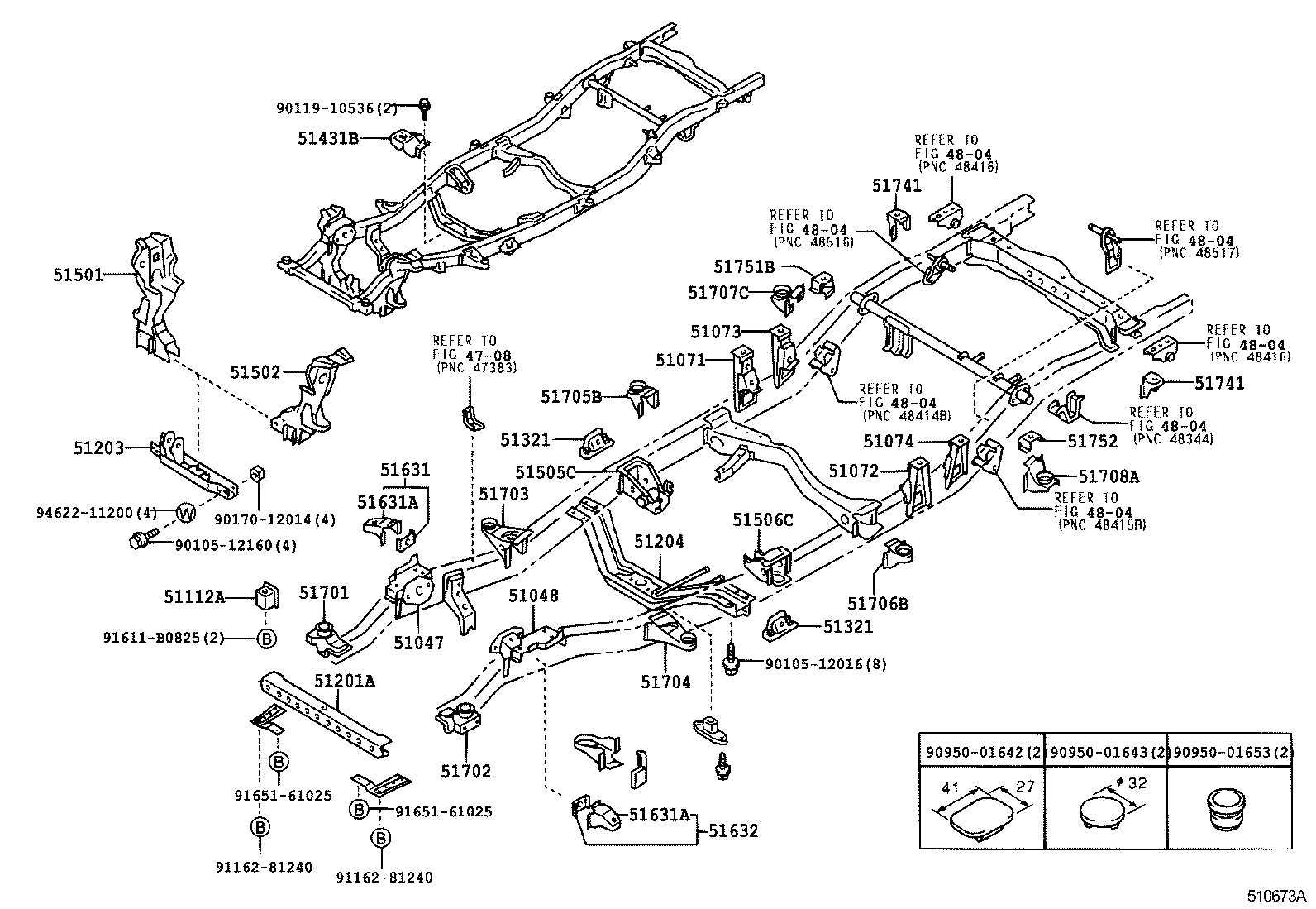Figure 510673A