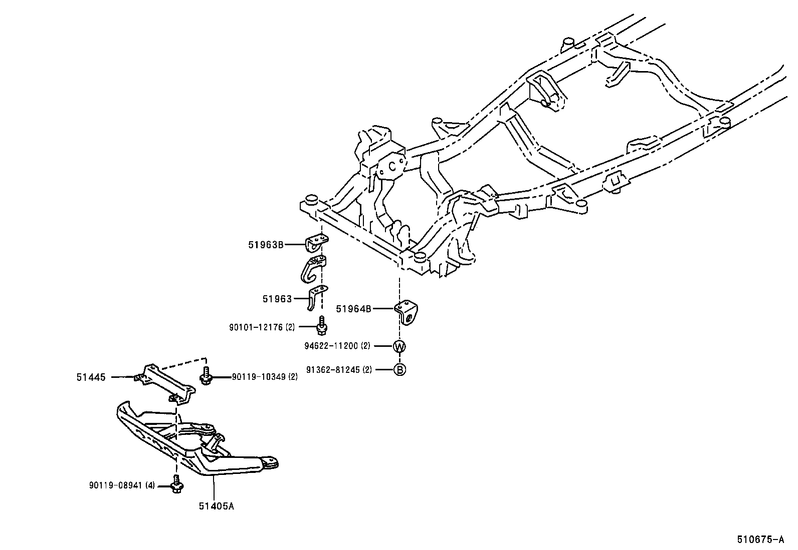 Figure 510675A