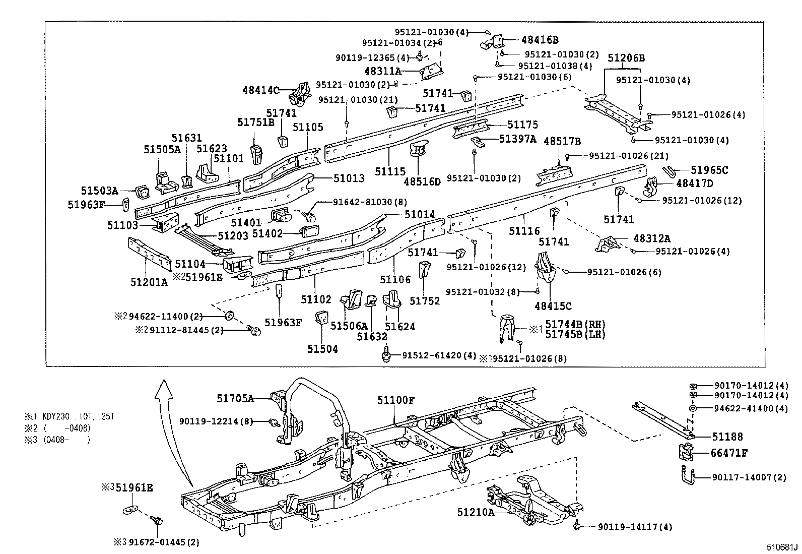 Figure 510681J