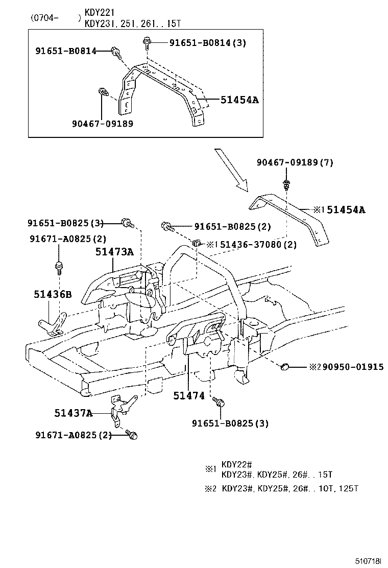 Figure 510718I