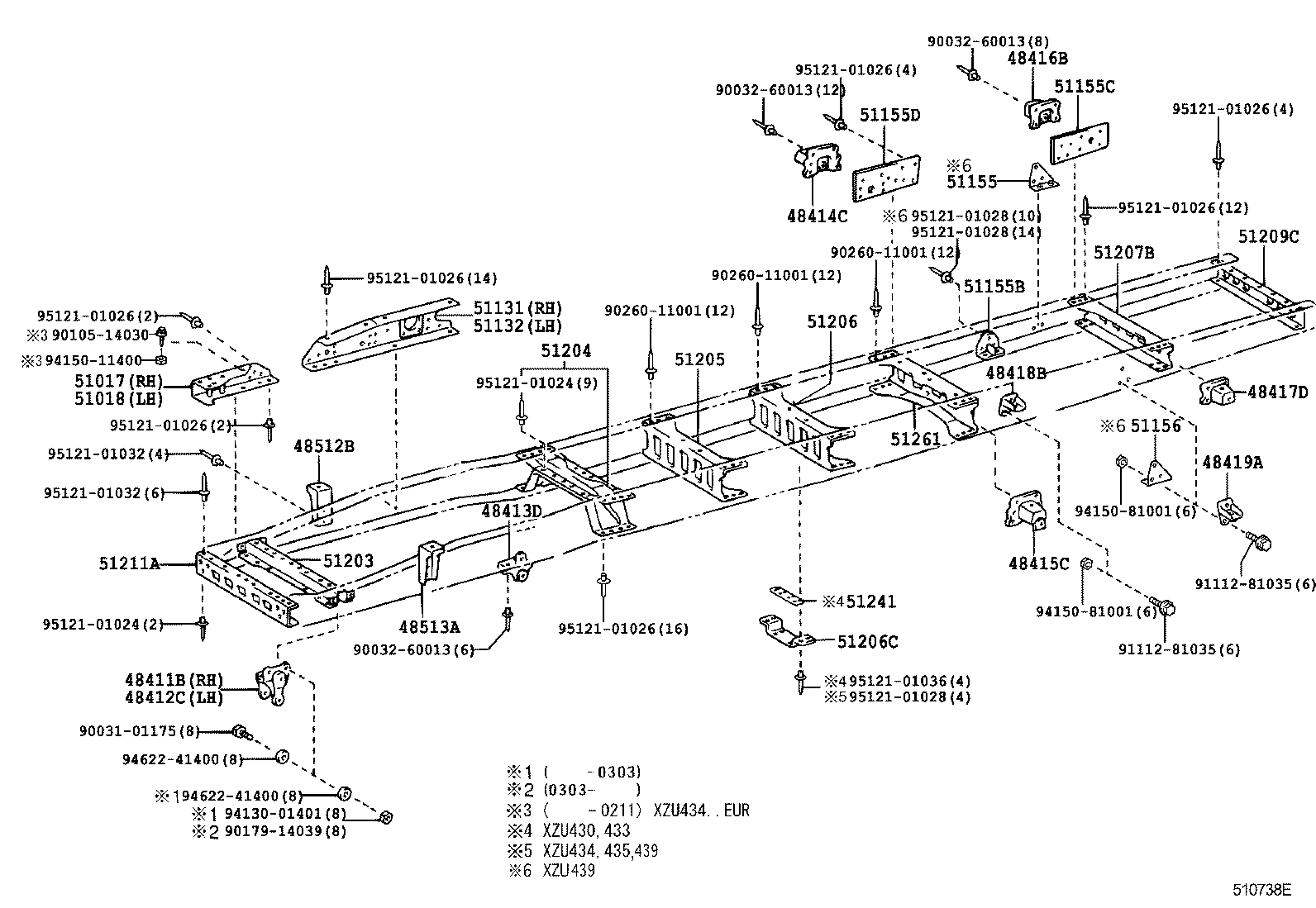 Figure 510738E