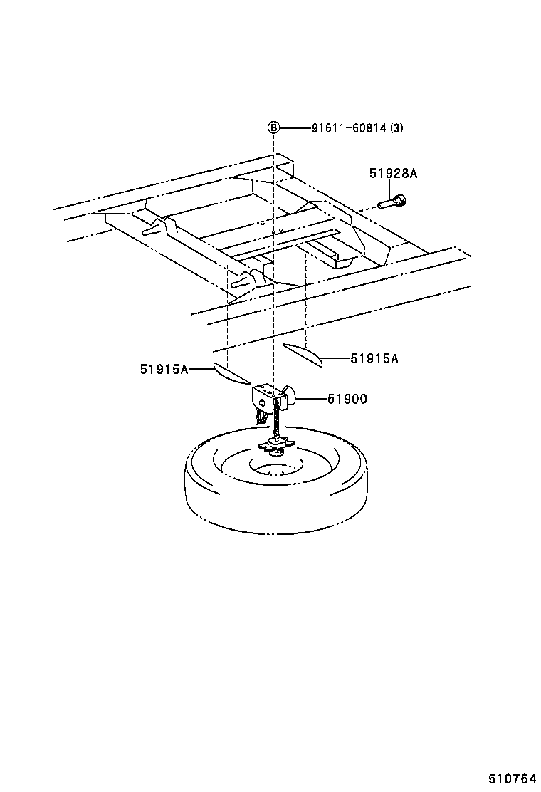 Figure 510764