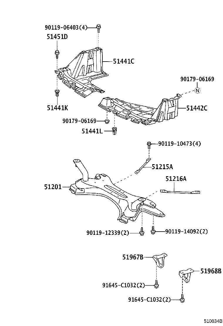 Figure 510834B