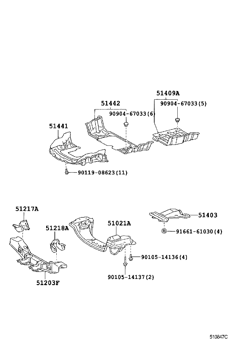 Figure 510847C
