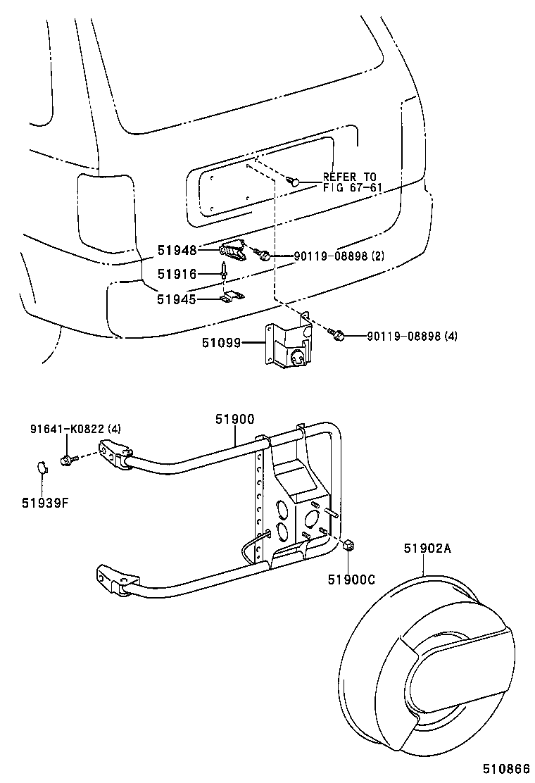 Figure 510866