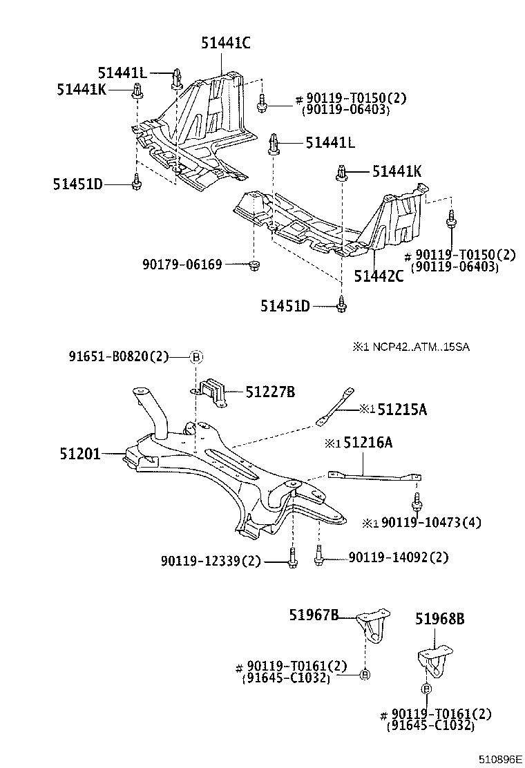 Figure 510896E