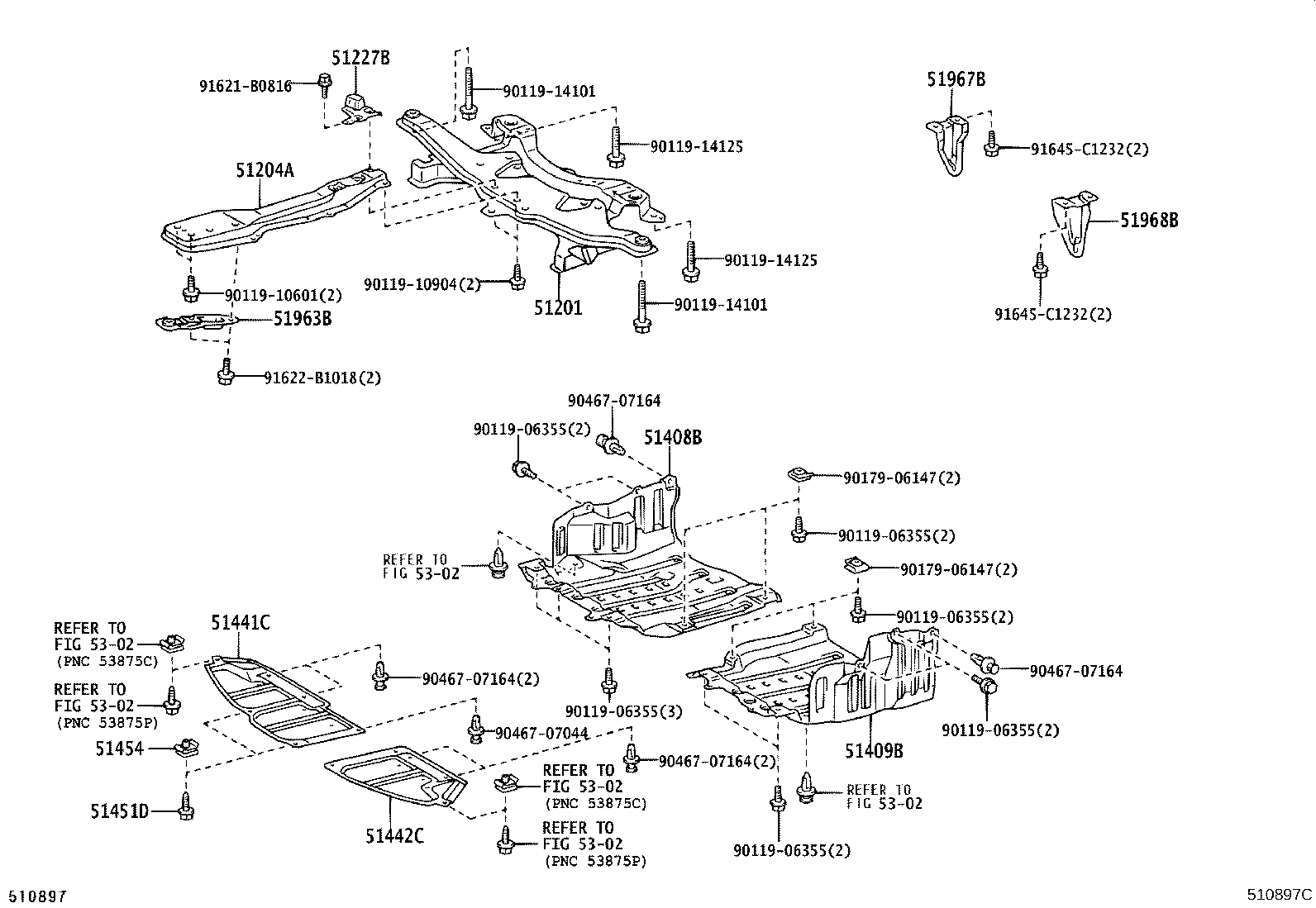 Figure 510897C