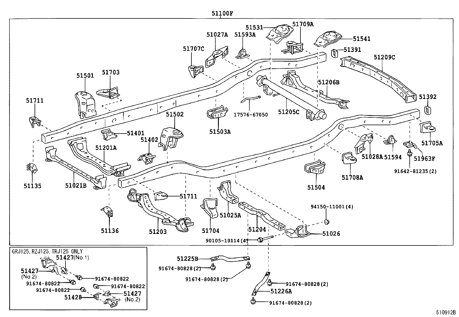 Figure 510912B