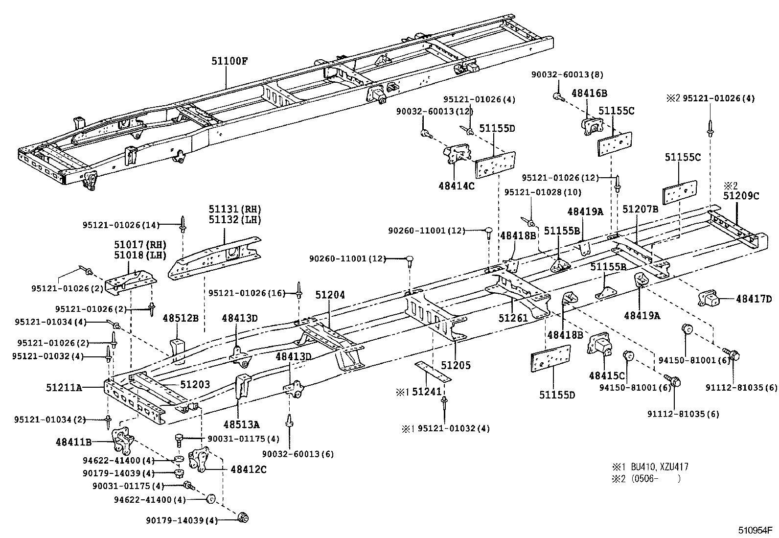Figure 510954F