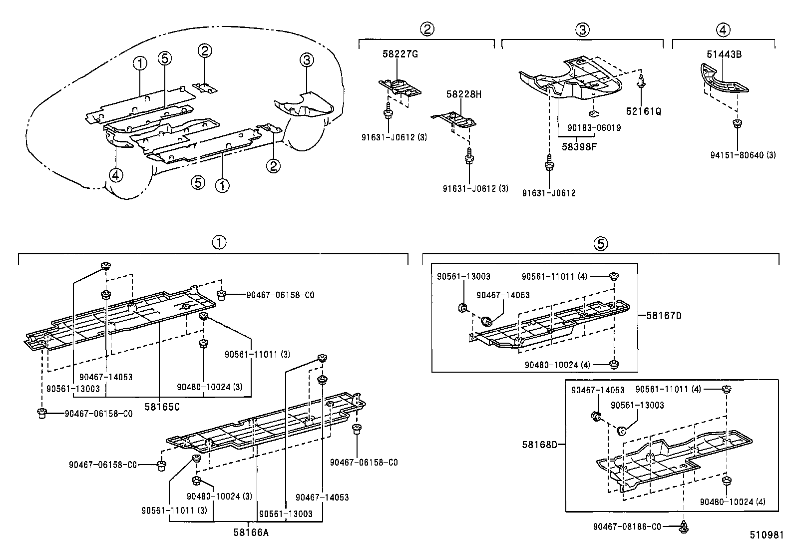 Figure 510981