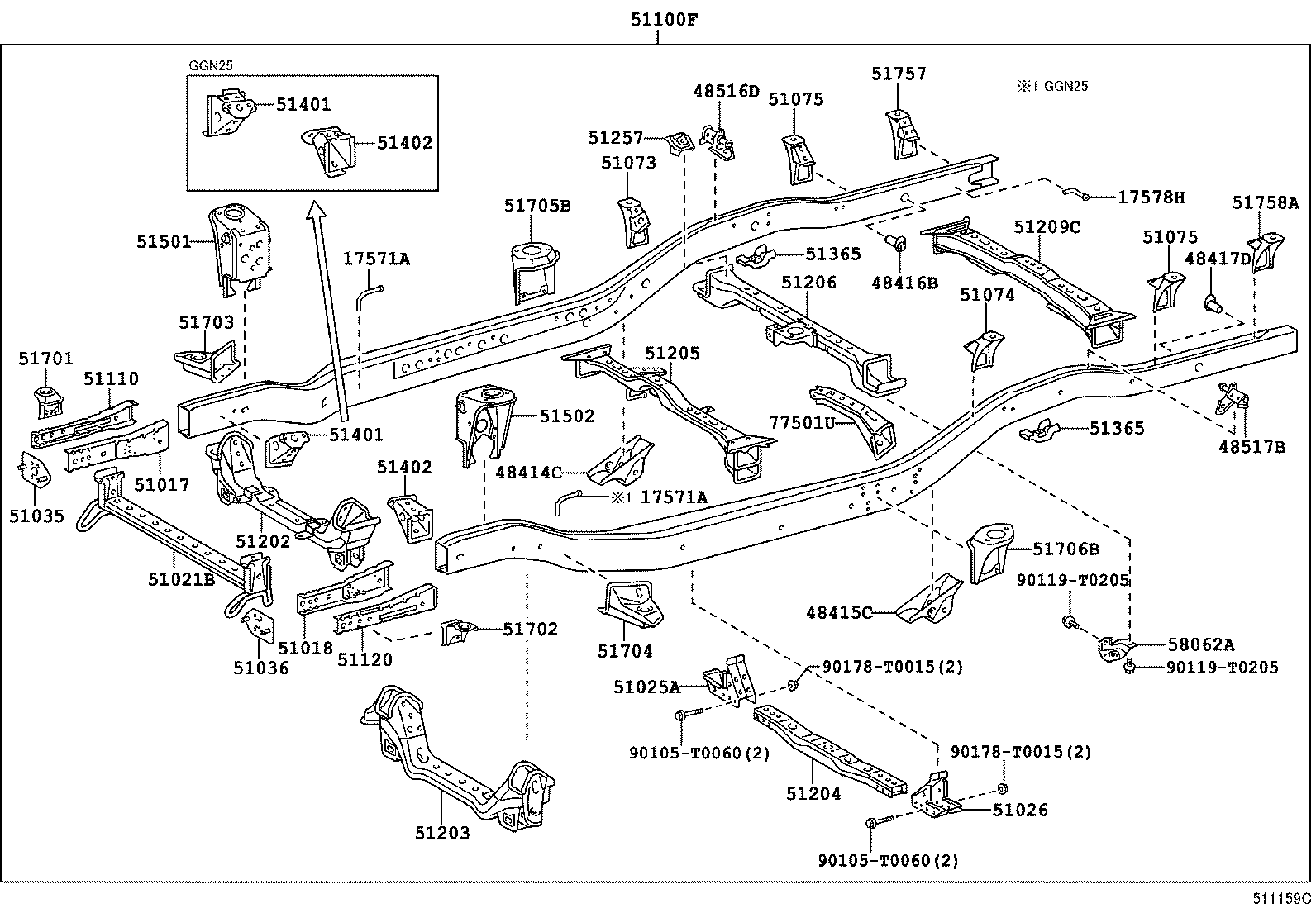 Figure 511159C