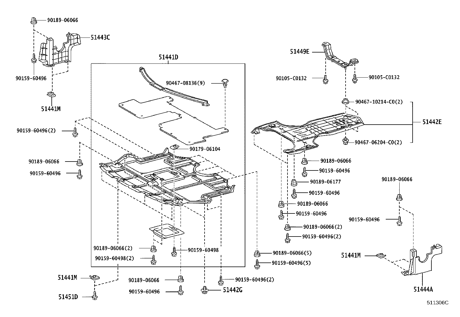 Figure 511306C