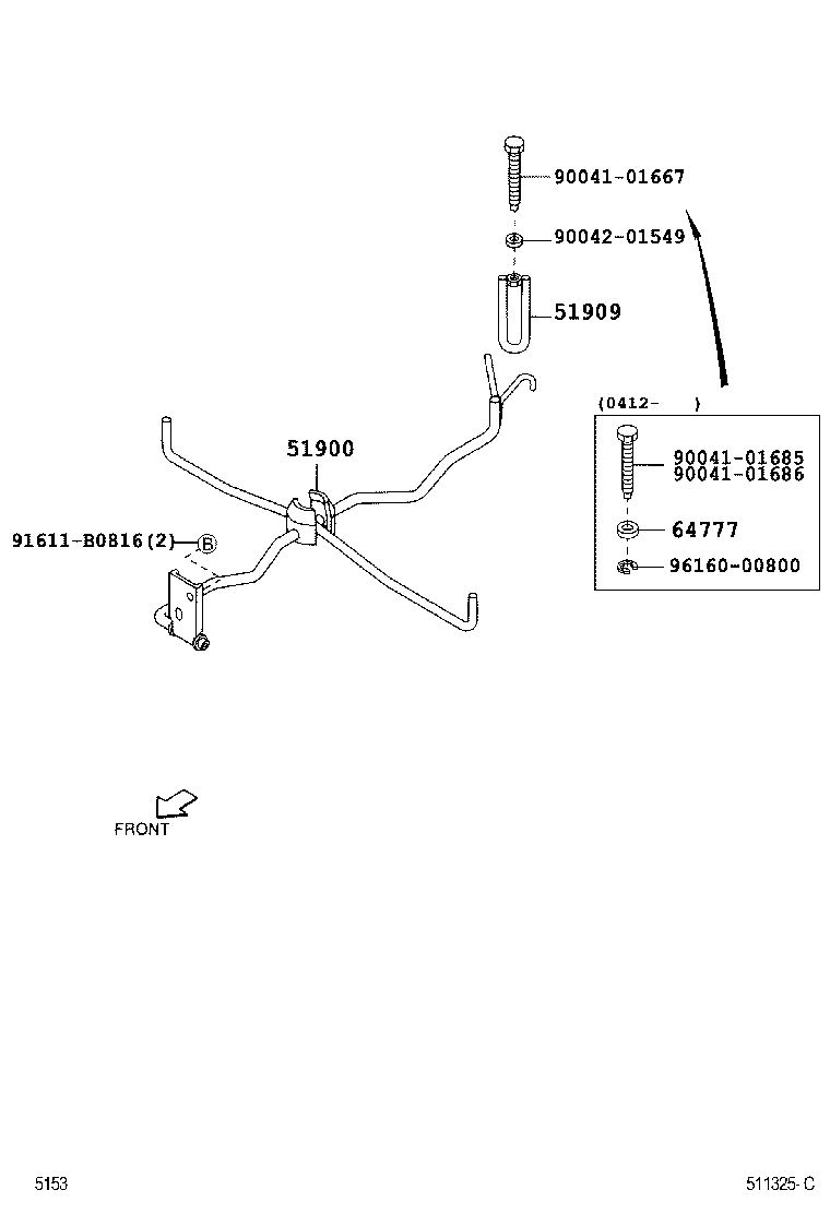 Figure 511325C