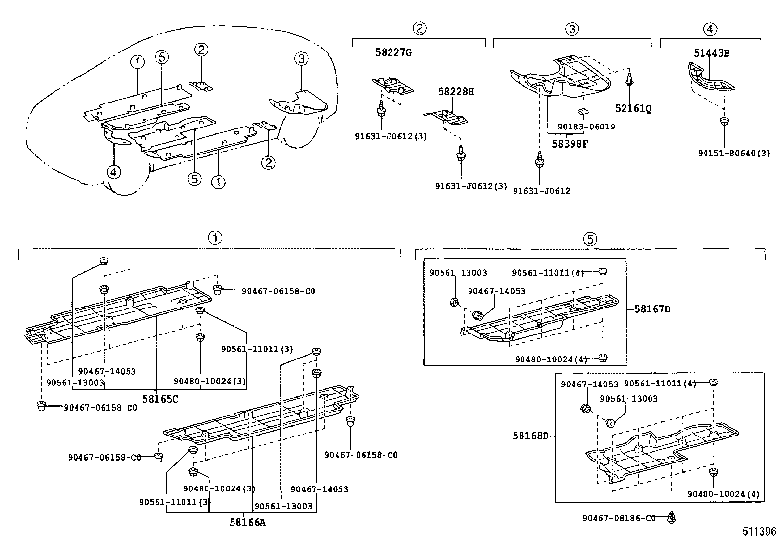 Figure 511396