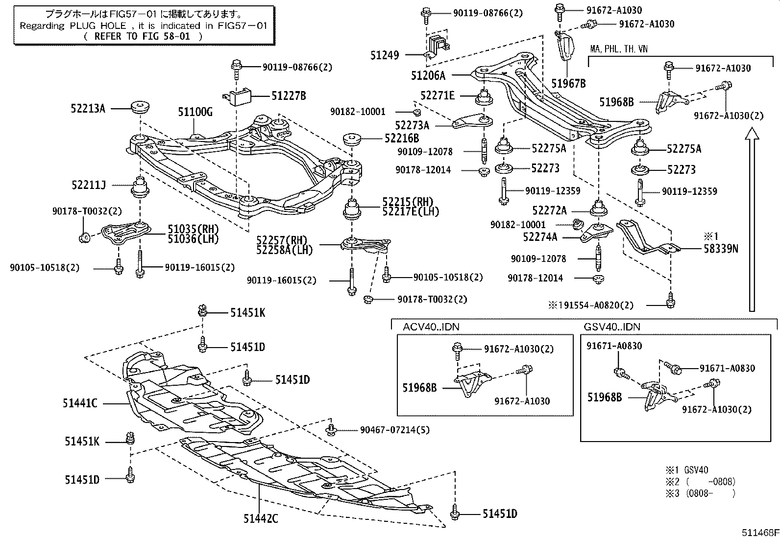 Figure 511468F