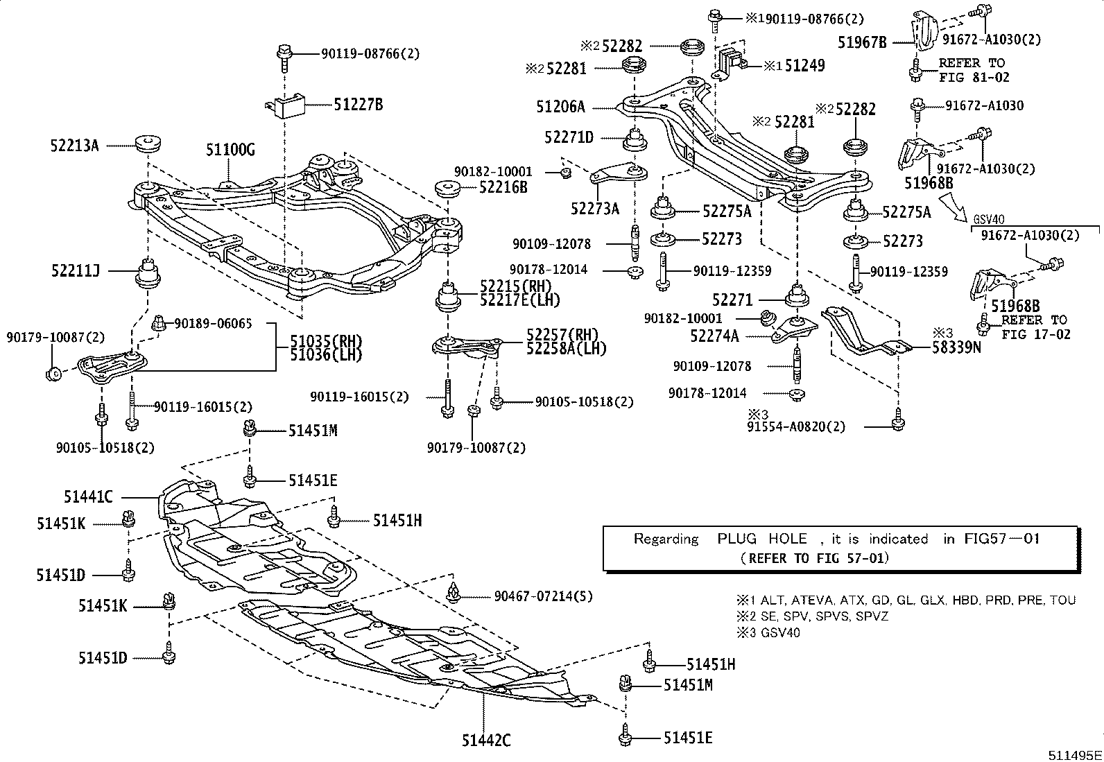 Figure 511495E