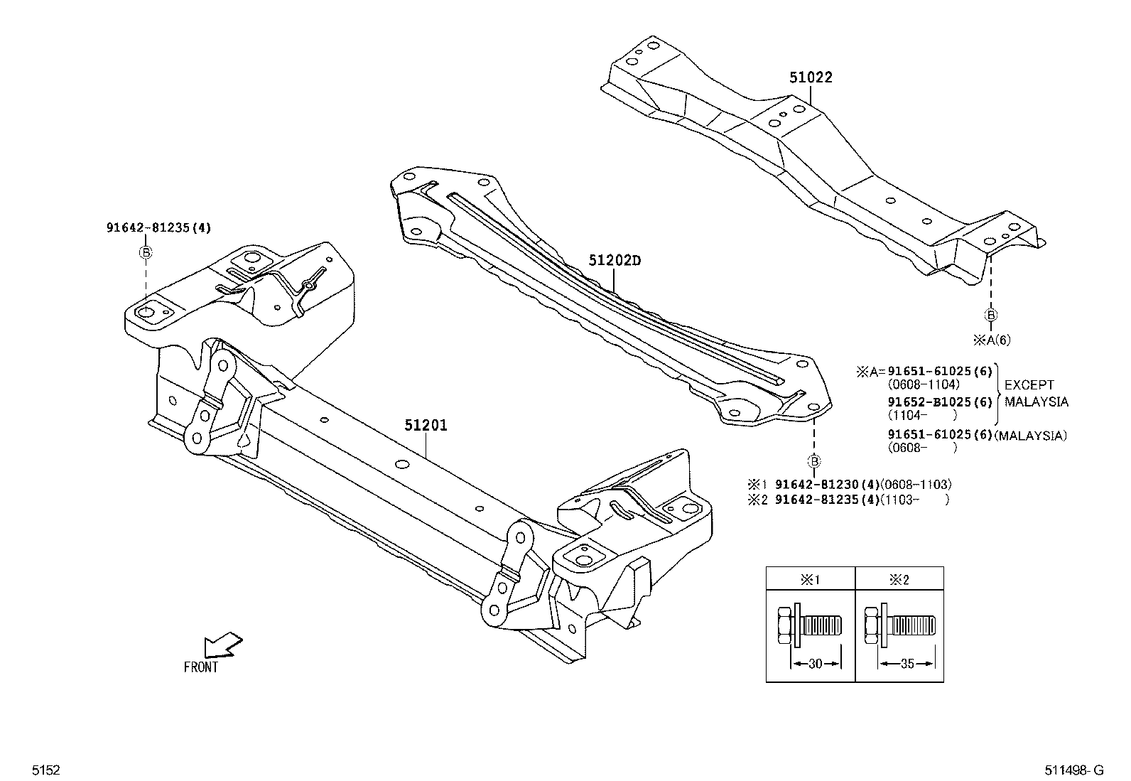 Figure 511498G