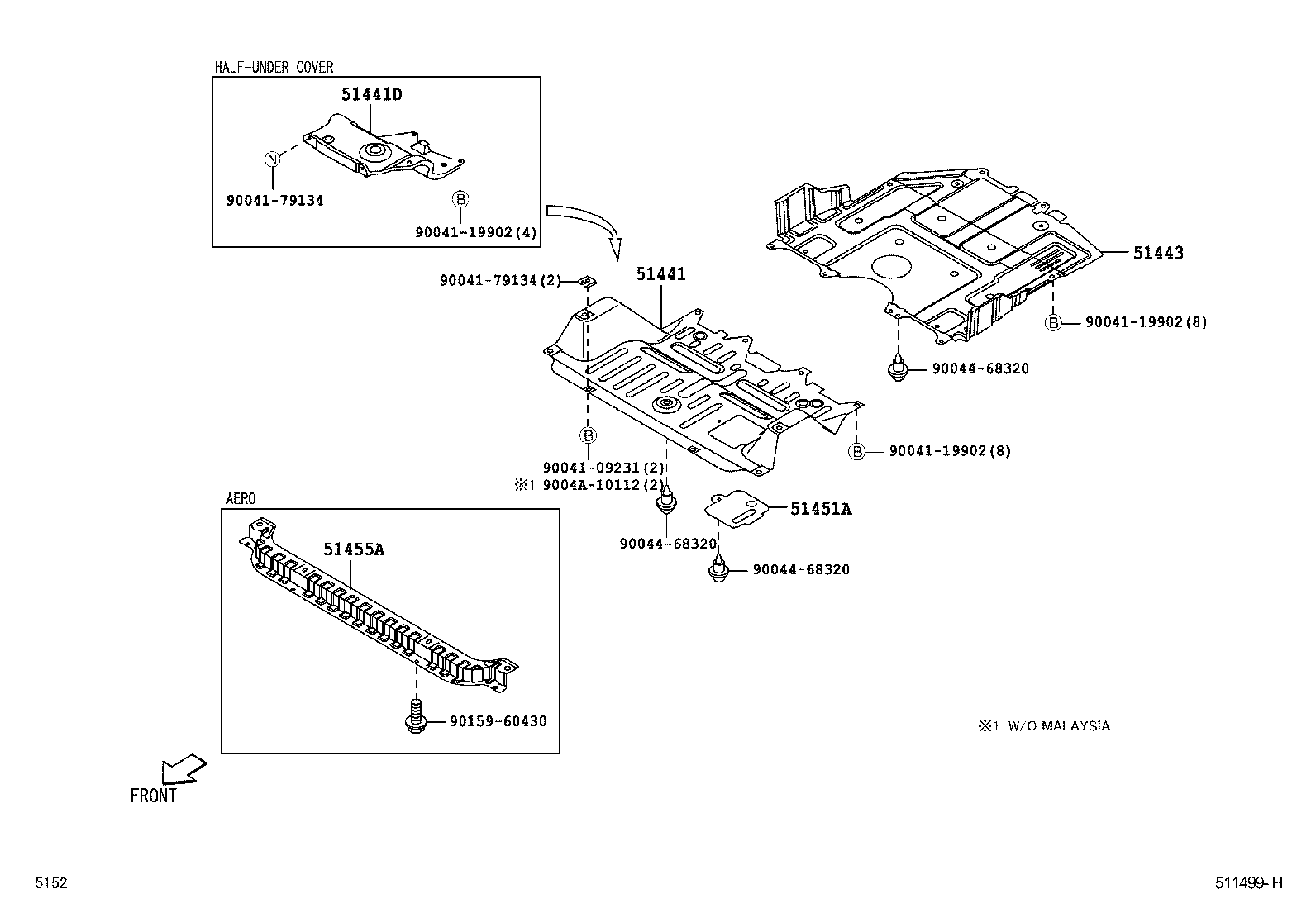 Figure 511499H
