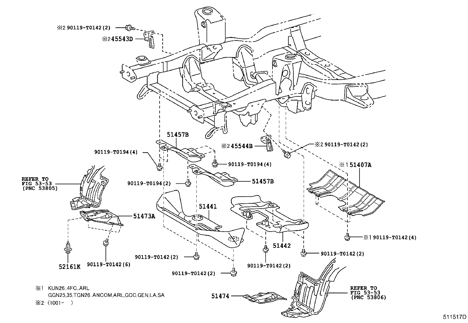 Figure 511517D