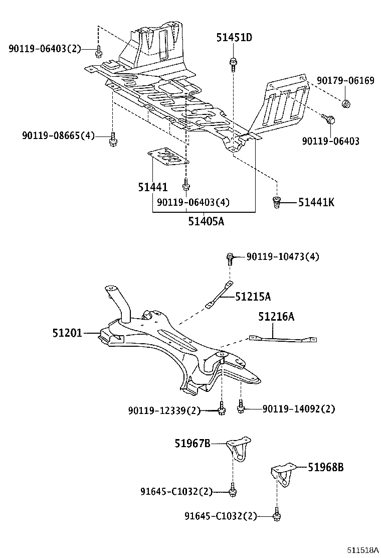 Figure 511518A