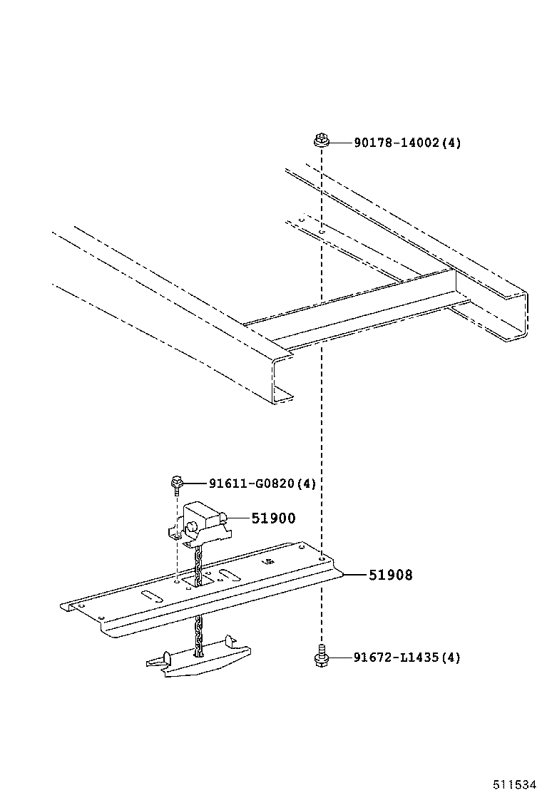Figure 511534
