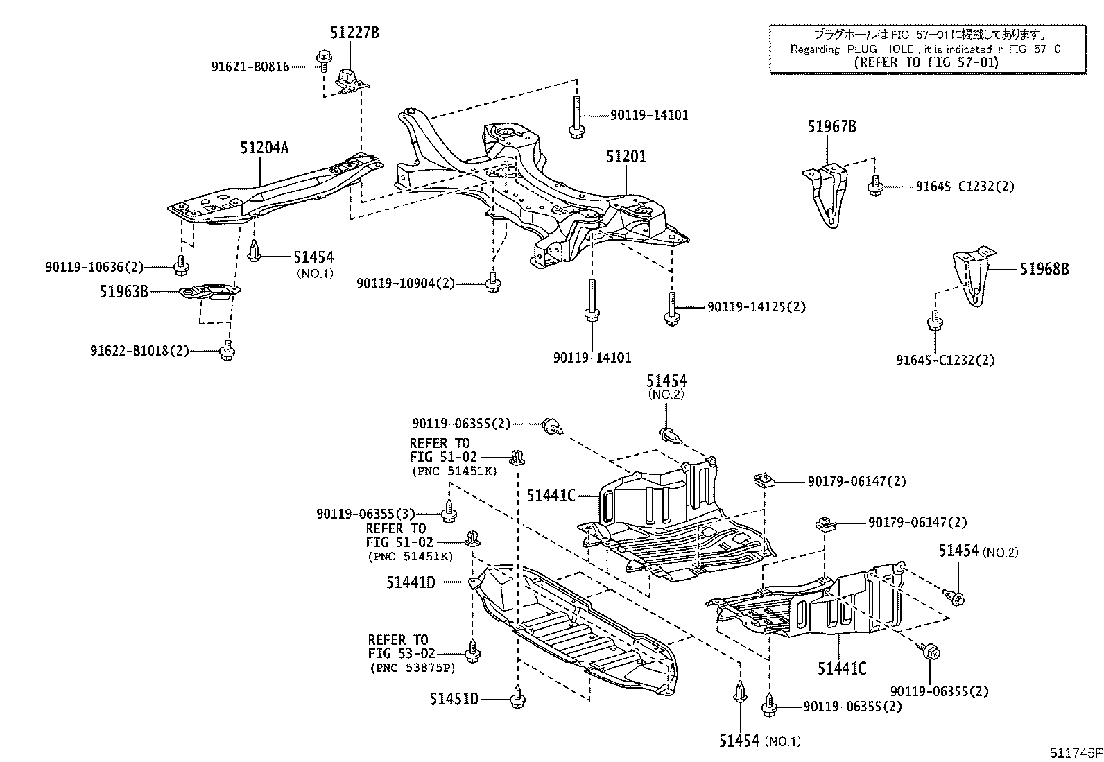Figure 511745F