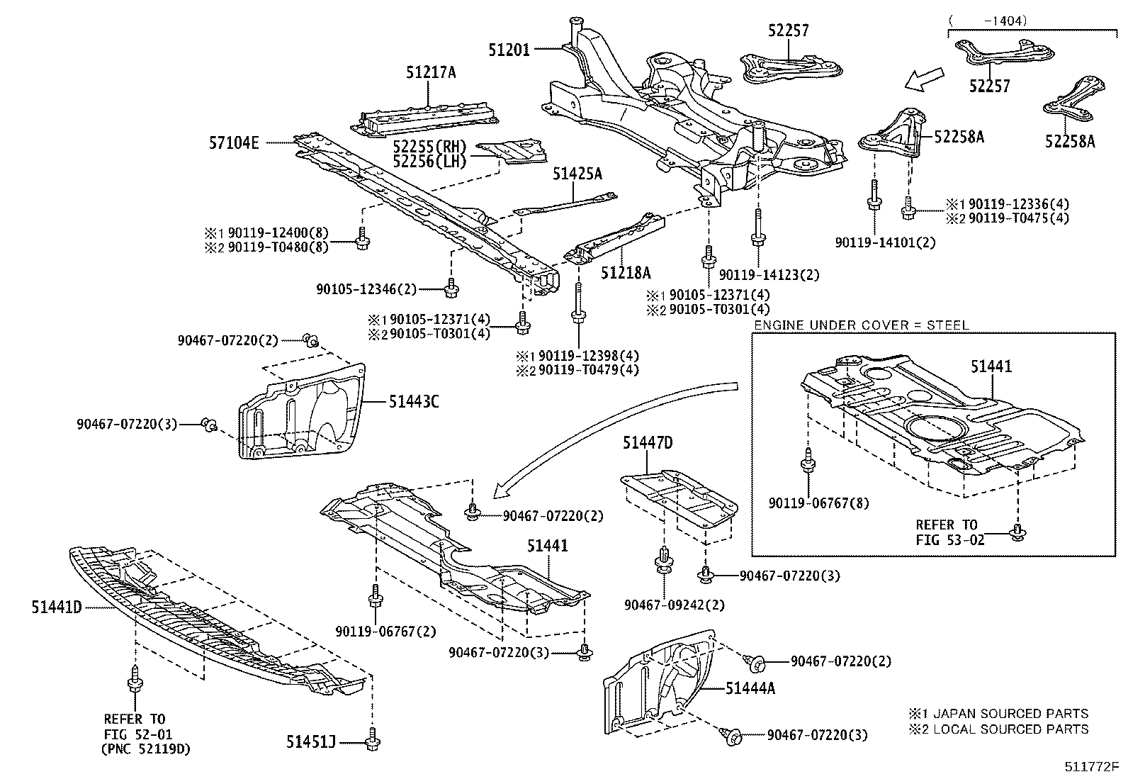 Figure 511772F