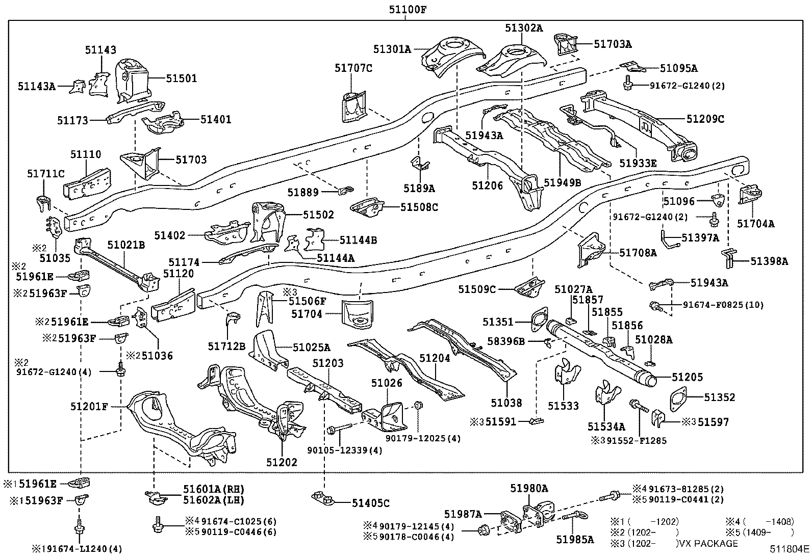 Figure 511804E