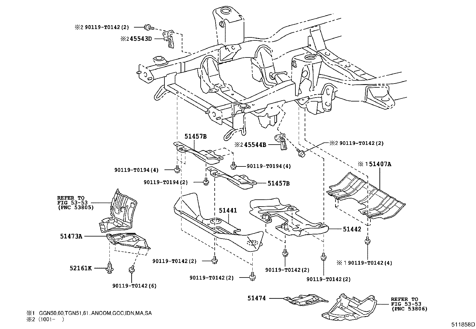 Figure 511858D