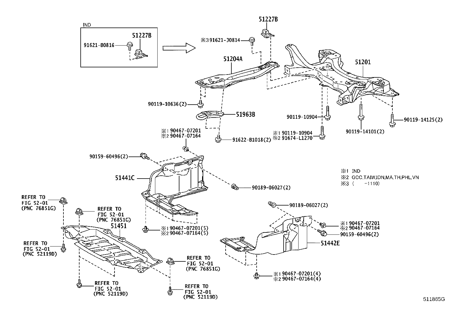 Figure 511865G