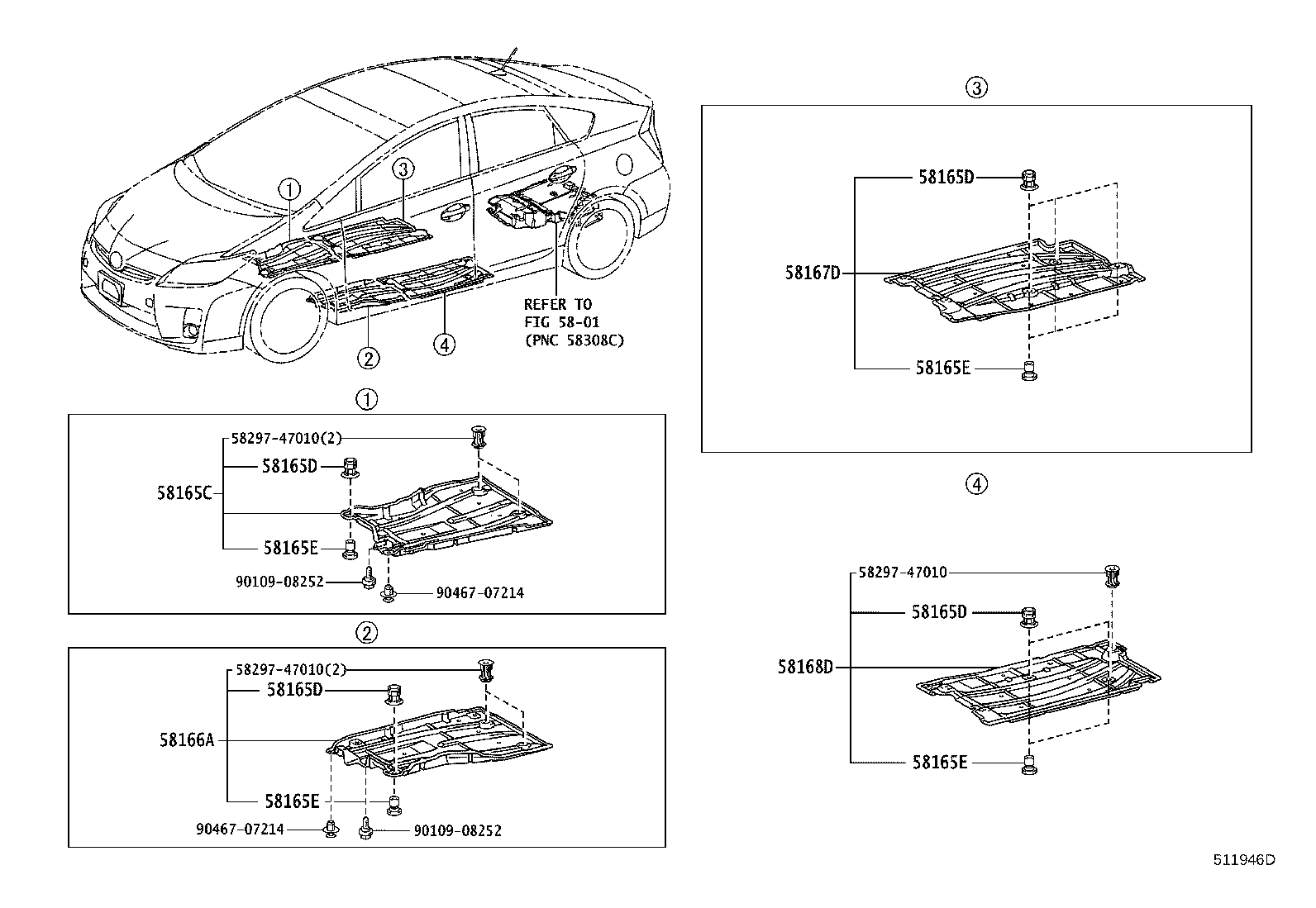 Figure 511946D