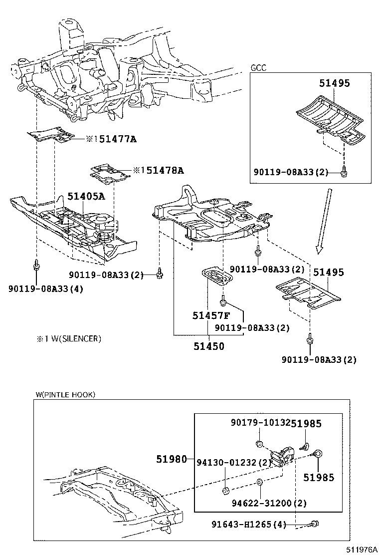 Figure 511976A