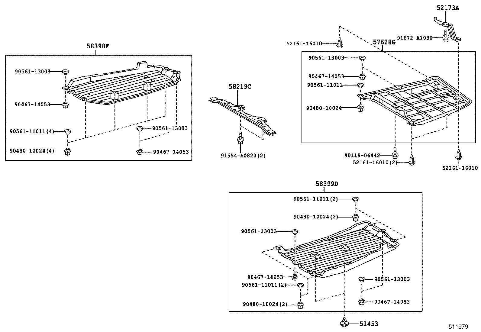 Figure 511979