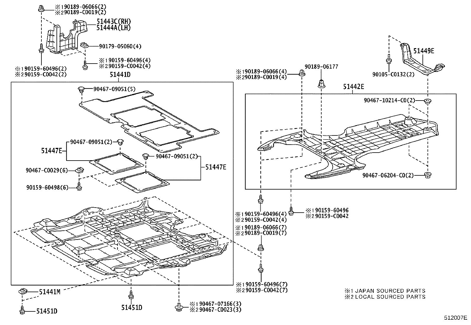 Figure 512007E