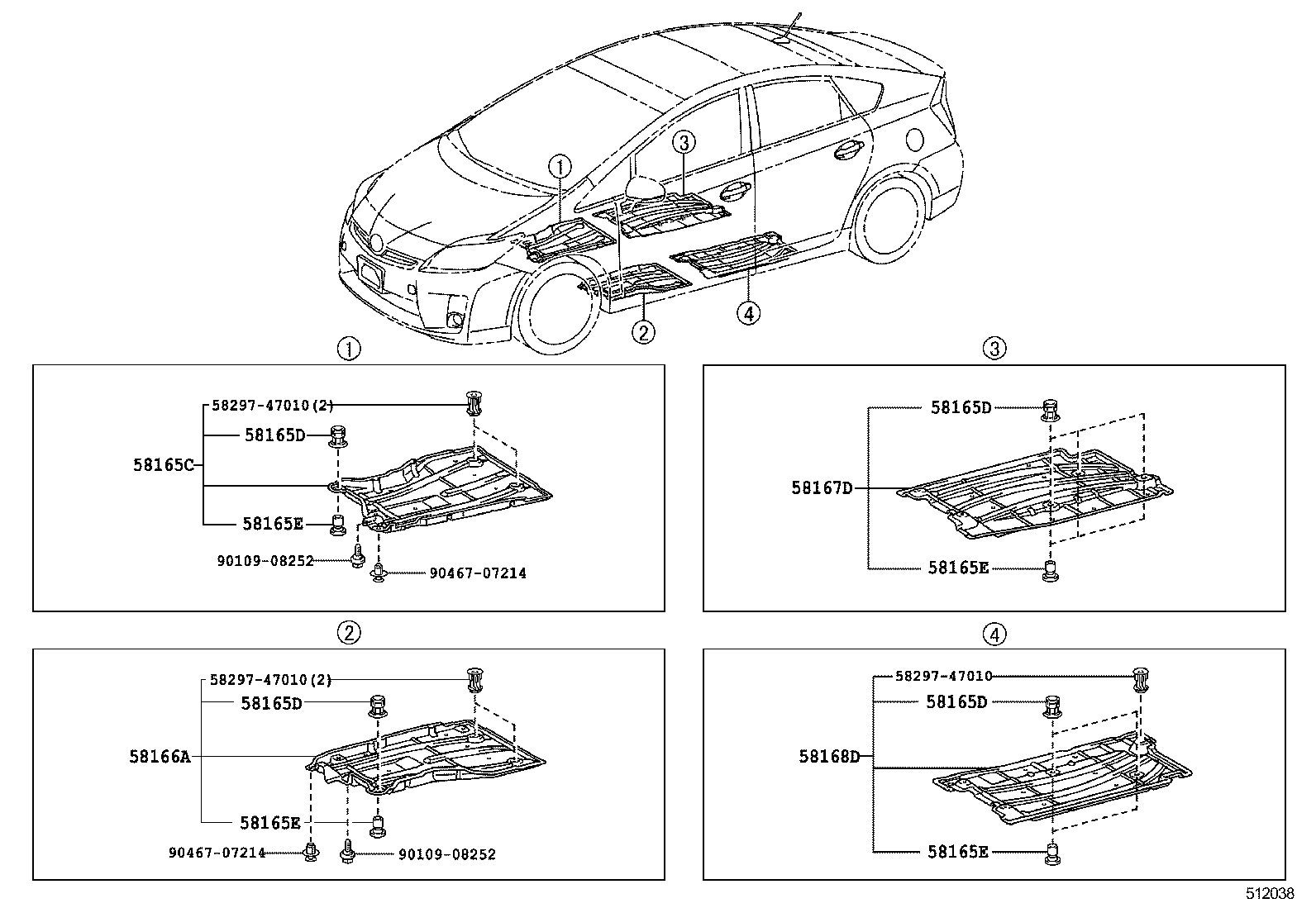 Figure 512038