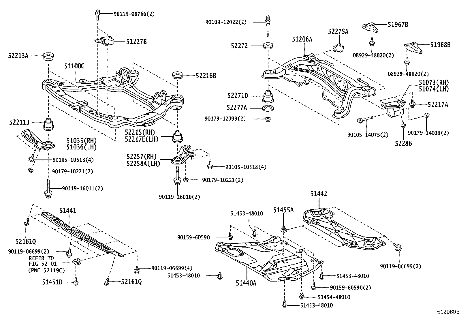 Figure 512060B