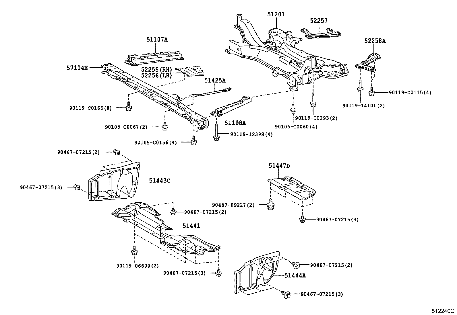 Figure 512240C