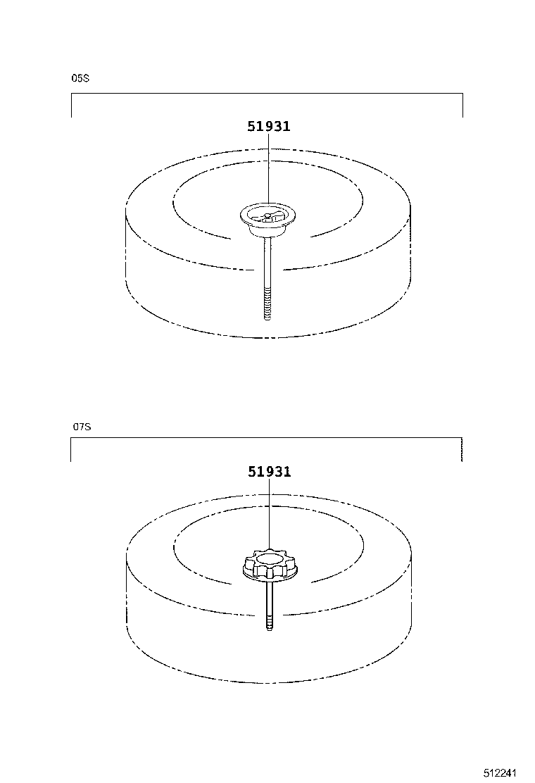 Figure 512241
