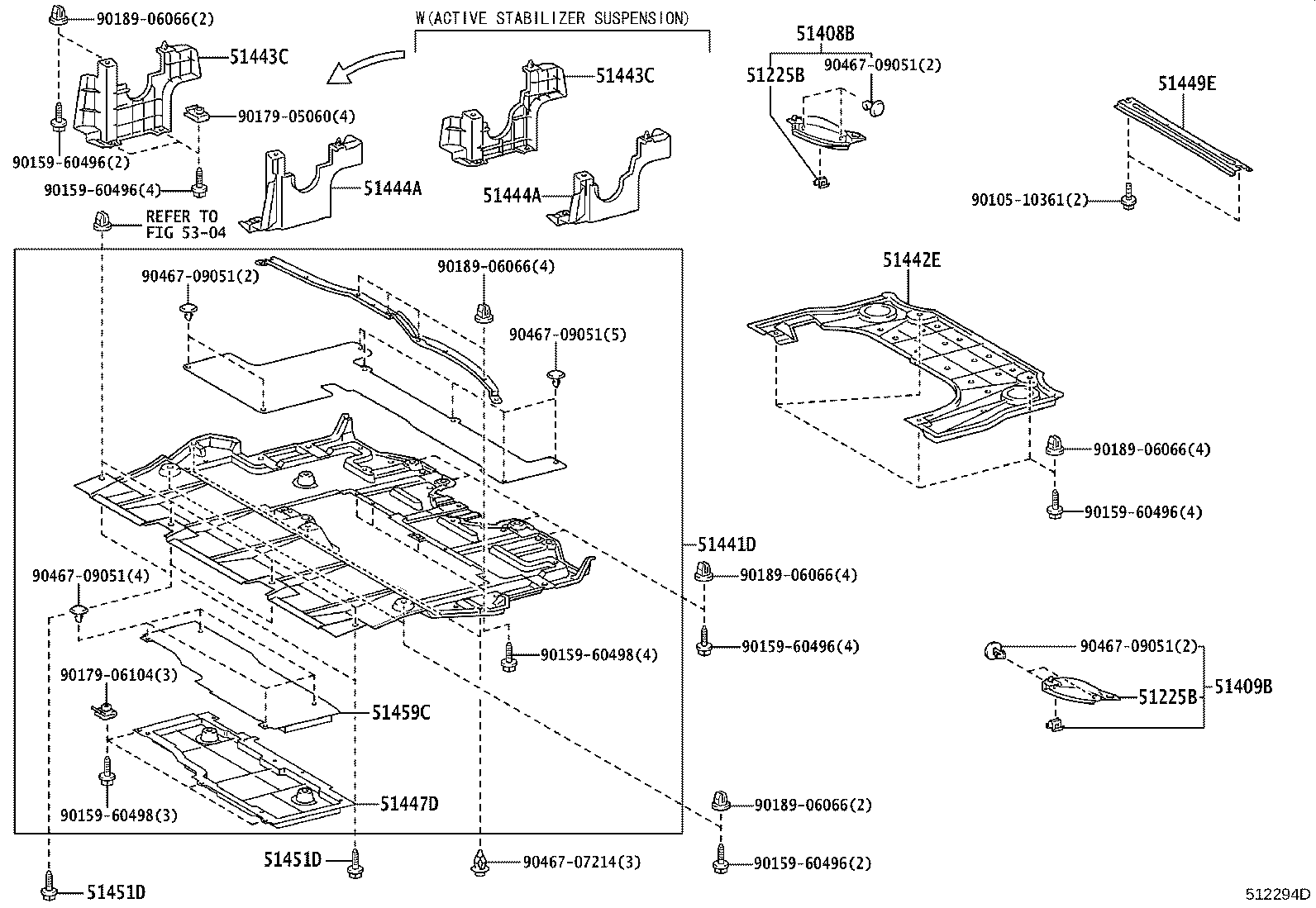 Figure 512294D