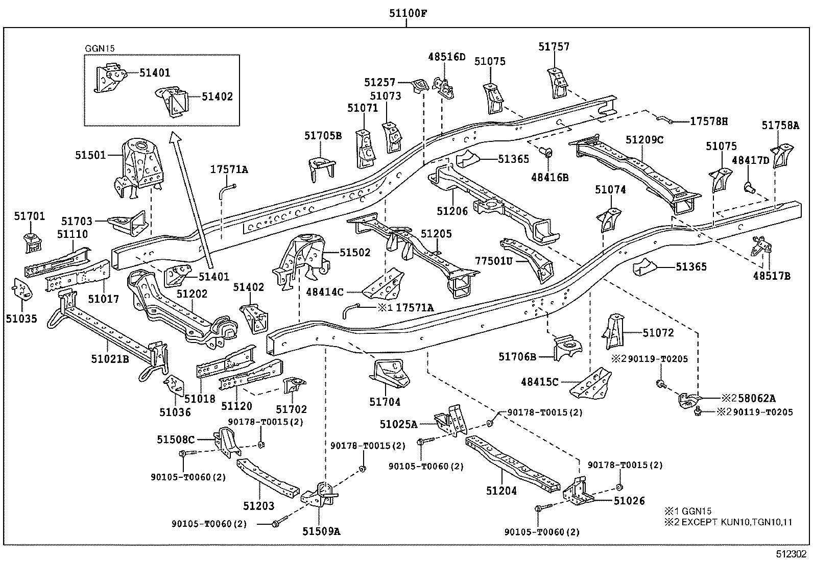 Figure 512302